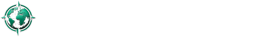 Coğrafya Öğretmeni